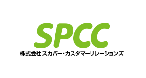 SPCC