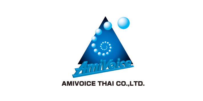 AMIVOICE THAI CO., LTD. (タイ王国)