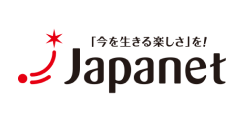 ジャパネットたかた