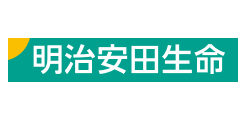 明治安田生命保険相互会社