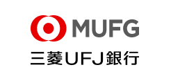 株式会社三菱UFJ銀行