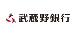 株式会社武蔵野銀行