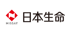 日本生命保険相互会社