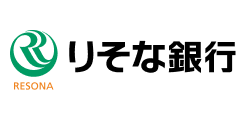 株式会社りそな銀行