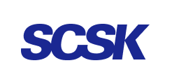 SCSK株式会社