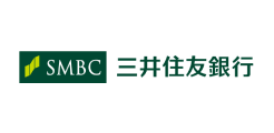 株式会社三井住友銀行