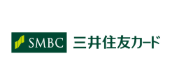 三井住友カード株式会社