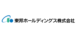 東邦ホールディングス株式会社