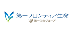 第一フロンティア生命