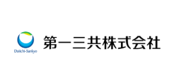 第一三共株式会社