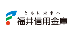 福井信用金庫