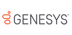 Genesys