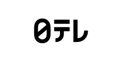 日本テレビ