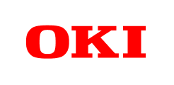 OKI