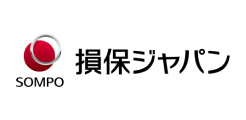 損保ジャパン