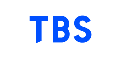 TBSテレビ