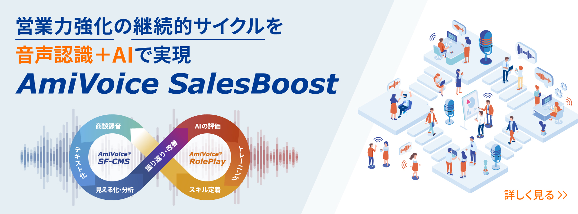 SalesBoost