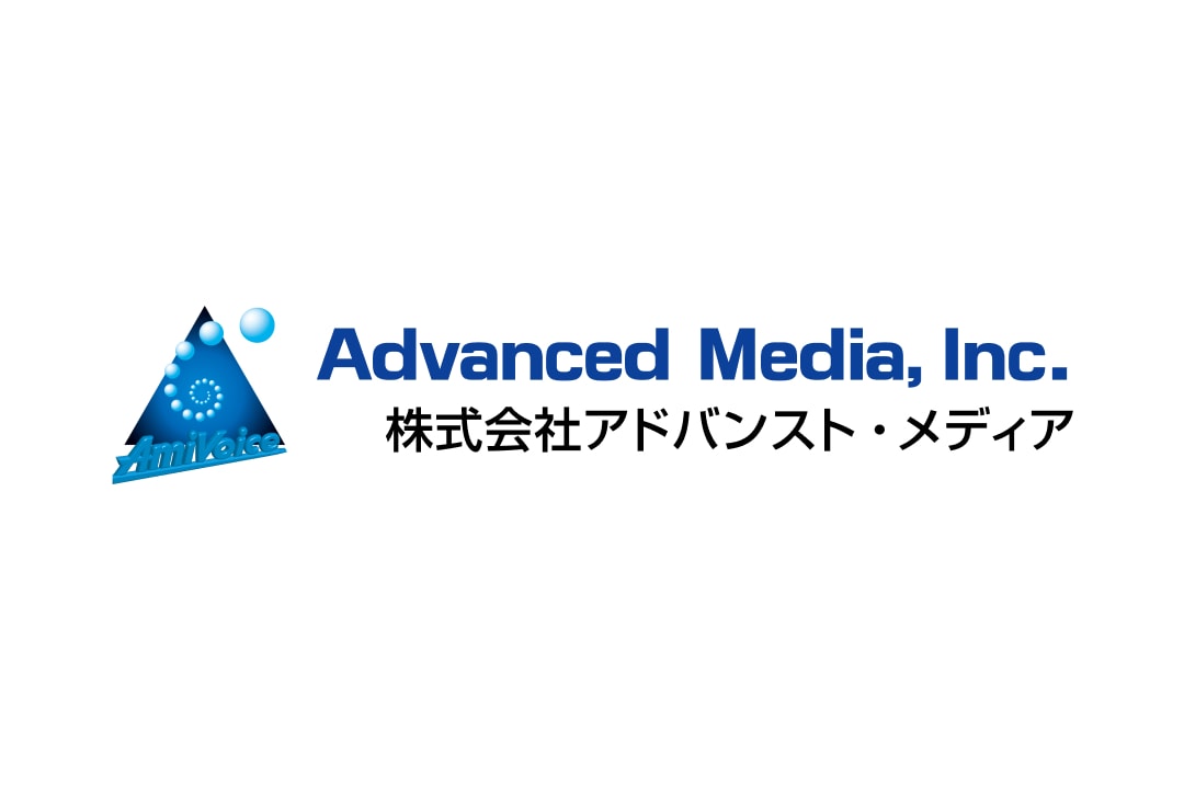 8月29日（木）、CBホールディングス主催セミナー「病院DX推進で業務効率化を図る～スマホ切り替え、音声入力、生成AI～」に登壇いたします。