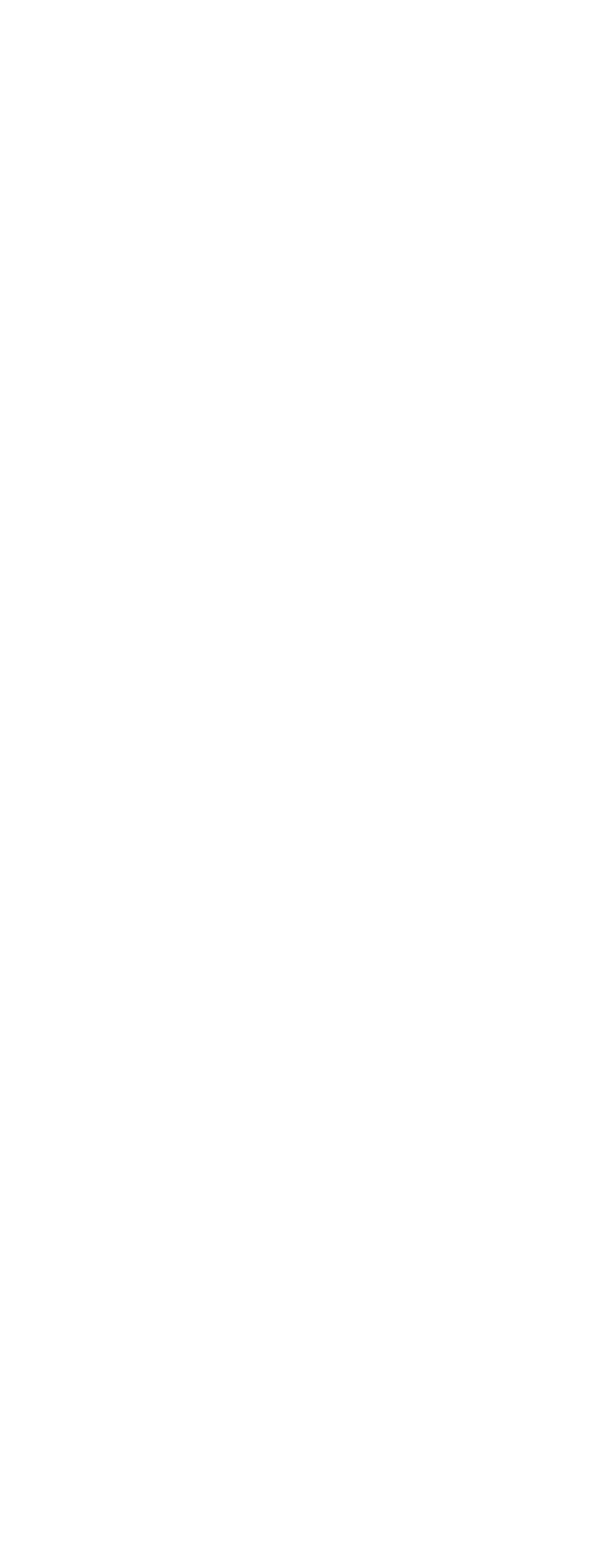 音声認識で作りたい未来へ