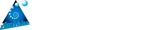 株式会社アドバンストメディア